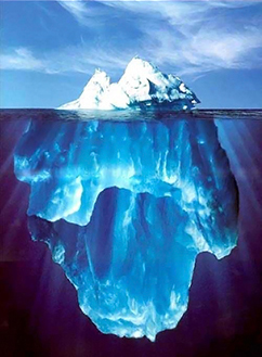 iceberg_0