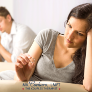 3 Big Reasons Marriage Counseling is Critical After An Affair
