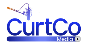 CurtCo Media