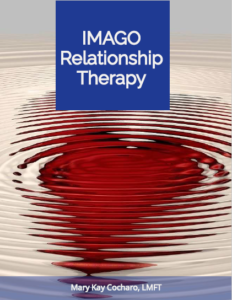Imago Relationship Therapy Ebook