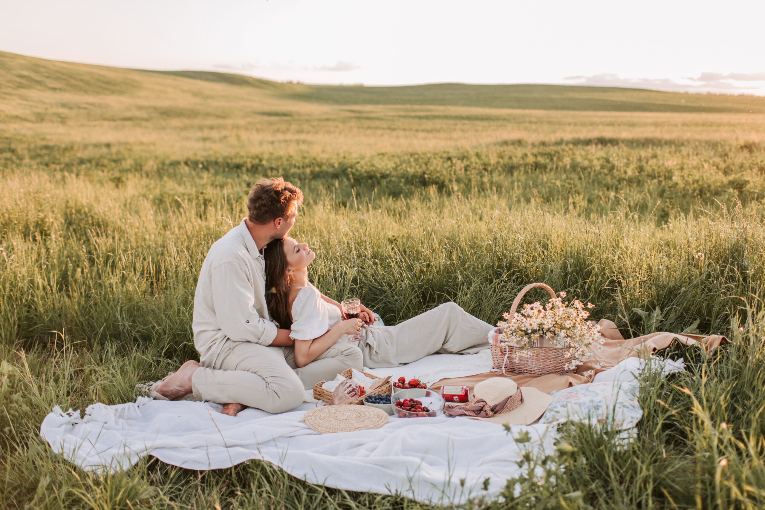 couples therapy in picnic